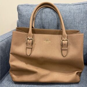 Kate Spade Shoulder bag